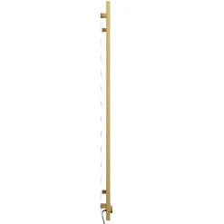 Terma Vivo Electric Heated Towel Rail with Wi-Fi Controlled VEO Heating Element