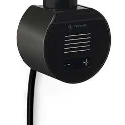Terma Vivo Electric Heated Towel Rail with Wi-Fi Controlled VEO Heating Element