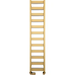 Terma Vivo Heated Towel Rail - 2 Sizes
