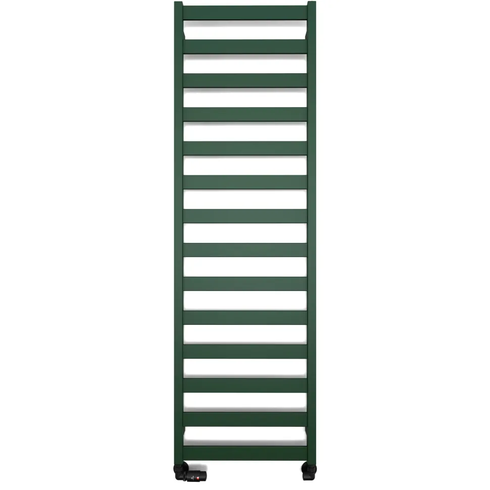 Terma Vivo Heated Towel Rail - 2 Sizes