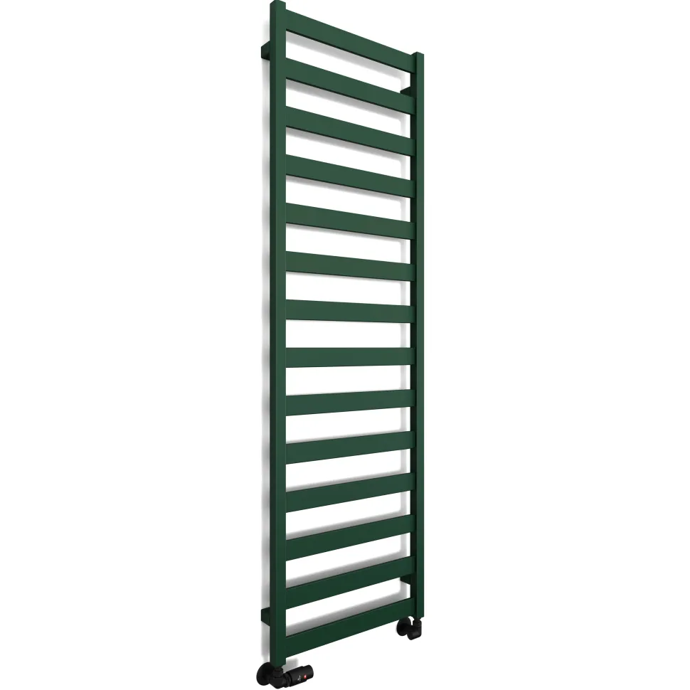 Terma Vivo Heated Towel Rail - 2 Sizes