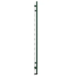 Terma Vivo Heated Towel Rail - 2 Sizes