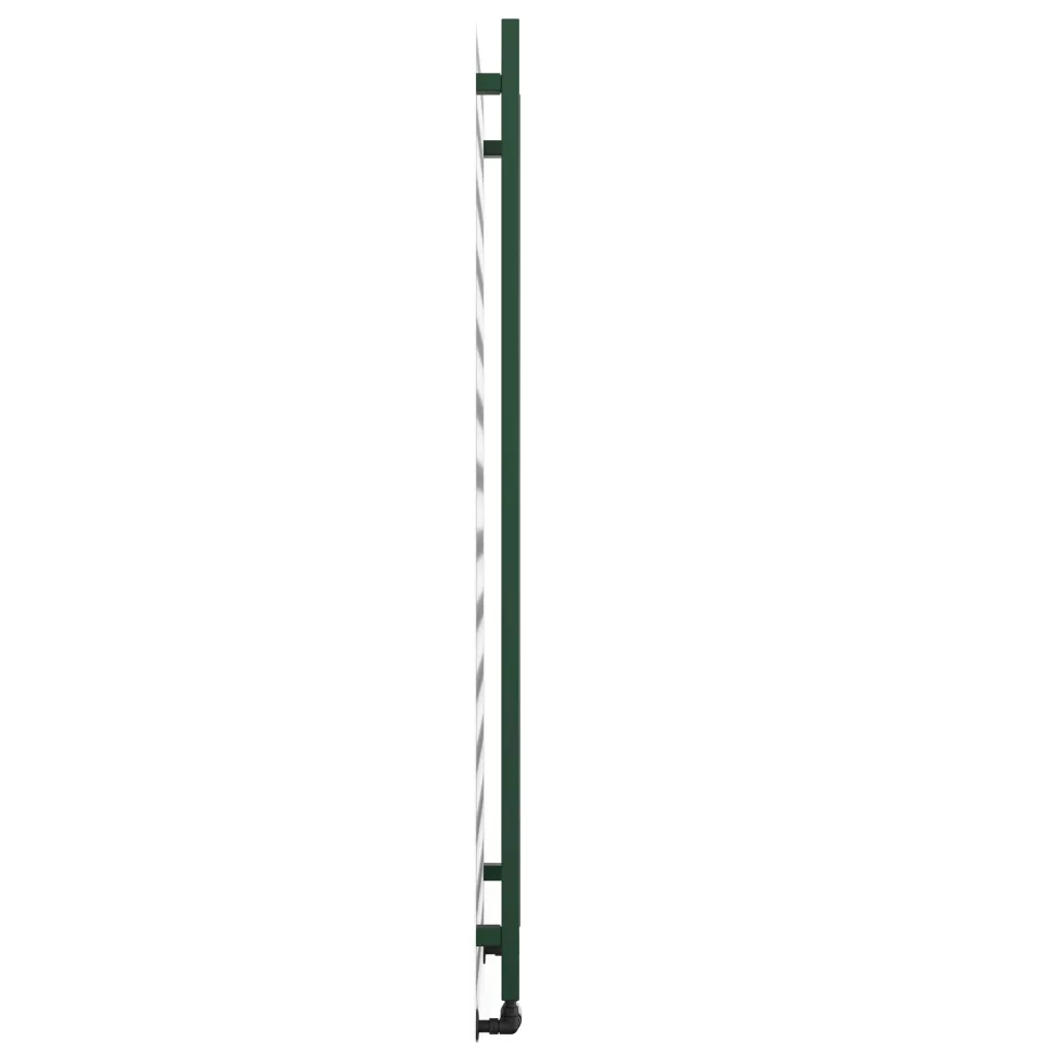 Terma Vivo Heated Towel Rail - 2 Sizes