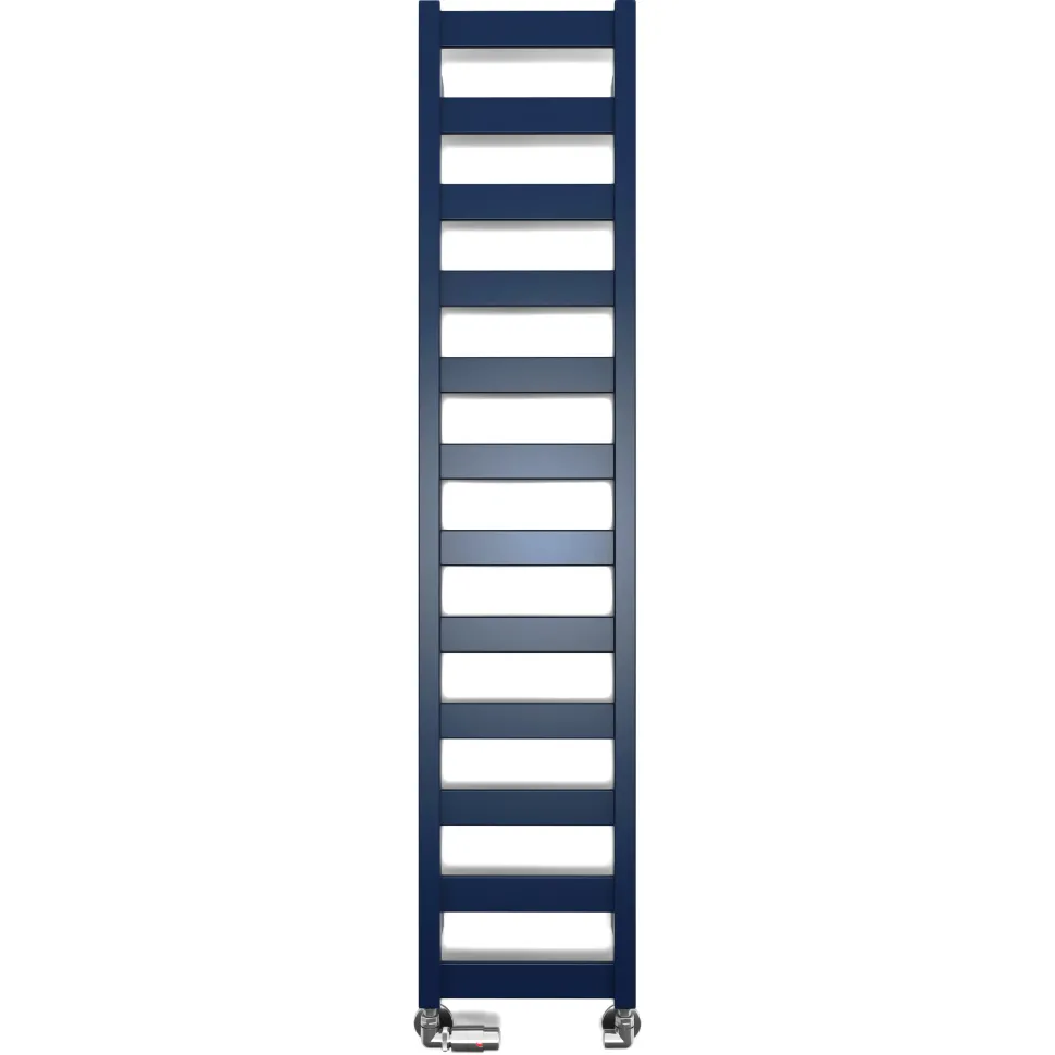 Terma Vivo Heated Towel Rail - 2 Sizes