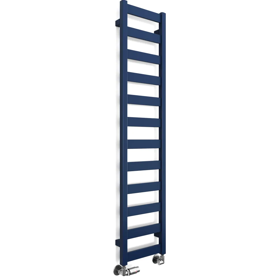 Terma Vivo Heated Towel Rail - 2 Sizes