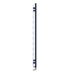 Terma Vivo Heated Towel Rail - 2 Sizes