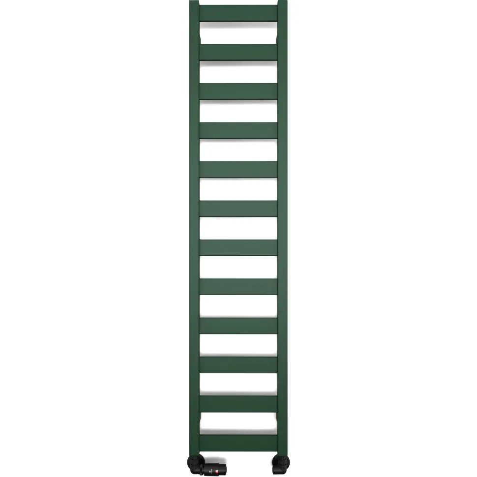 Terma Vivo Heated Towel Rail - 2 Sizes