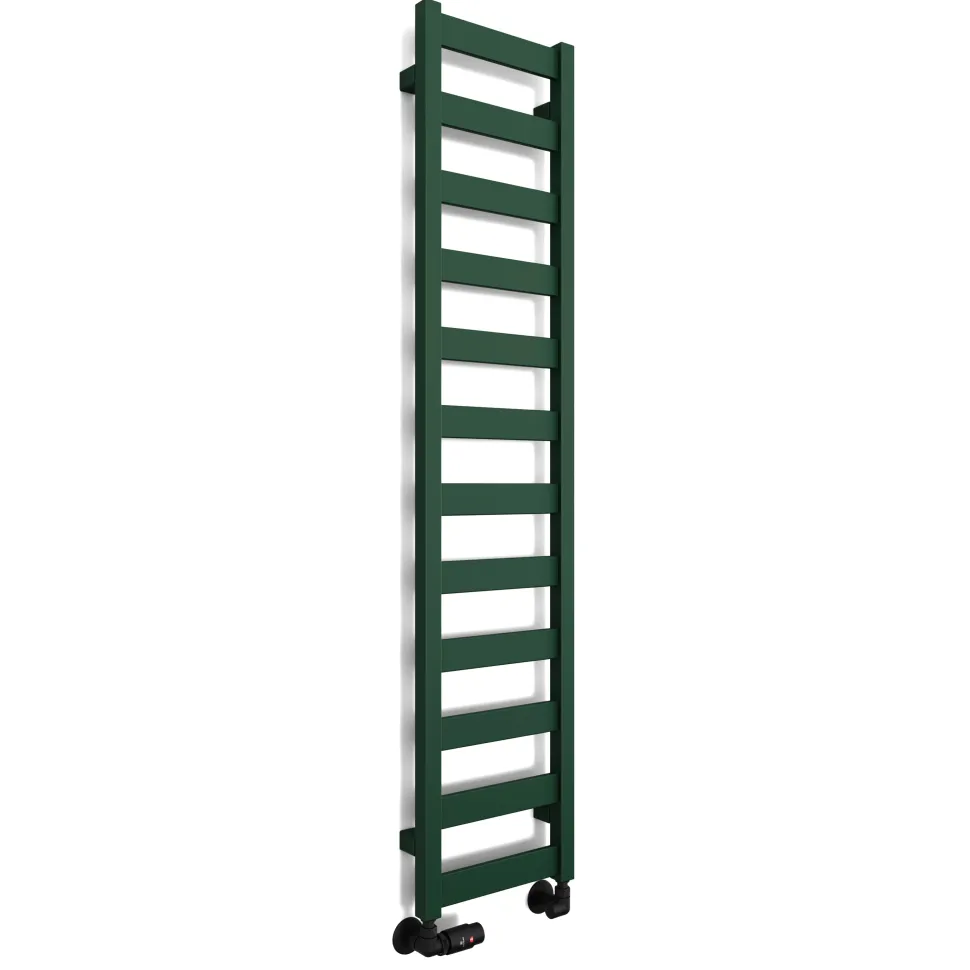 Terma Vivo Heated Towel Rail - 2 Sizes