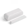 Terma VOS Smart Open Window Sensor - White