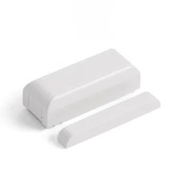 Terma VOS Smart Open Window Sensor - White