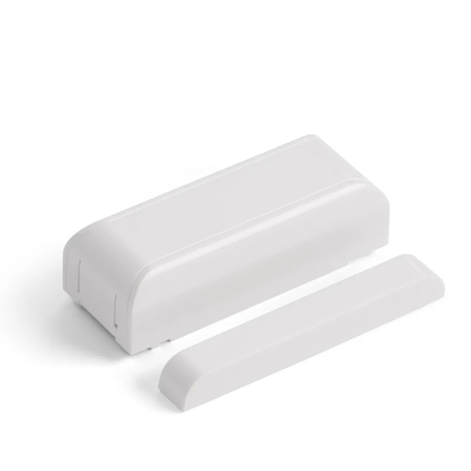 Terma VOS Smart Open Window Sensor - White