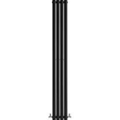 The Tap Factory Vibrance Single Panel Vertical Radiator 1800 x 236mm - 15 Colours Available