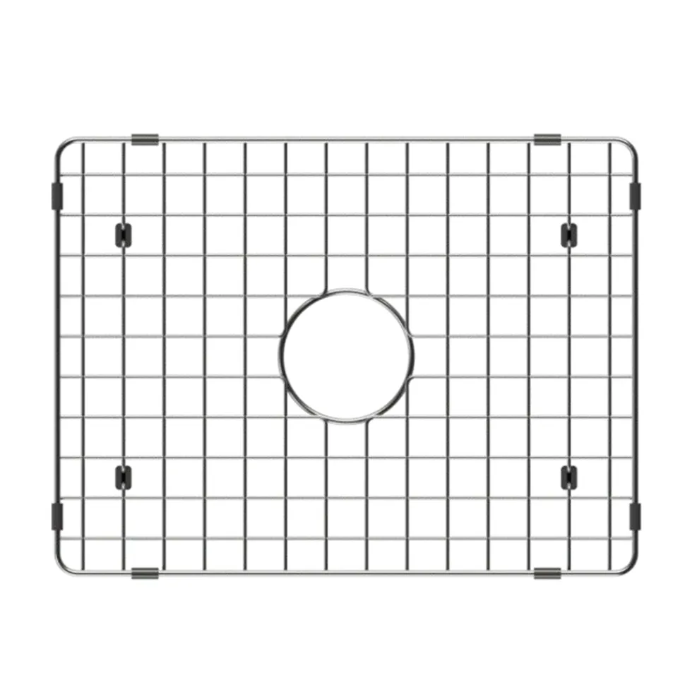 Thomas Denby Bowl Grid for Metro 1.5 Bowl Ceramic Kitchen Sink