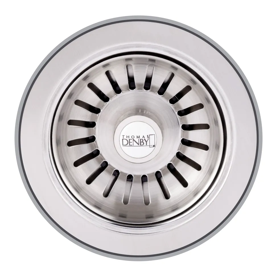Thomas Denby Deluxe 90mm Waste