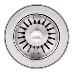 Thomas Denby Deluxe 90mm Waste