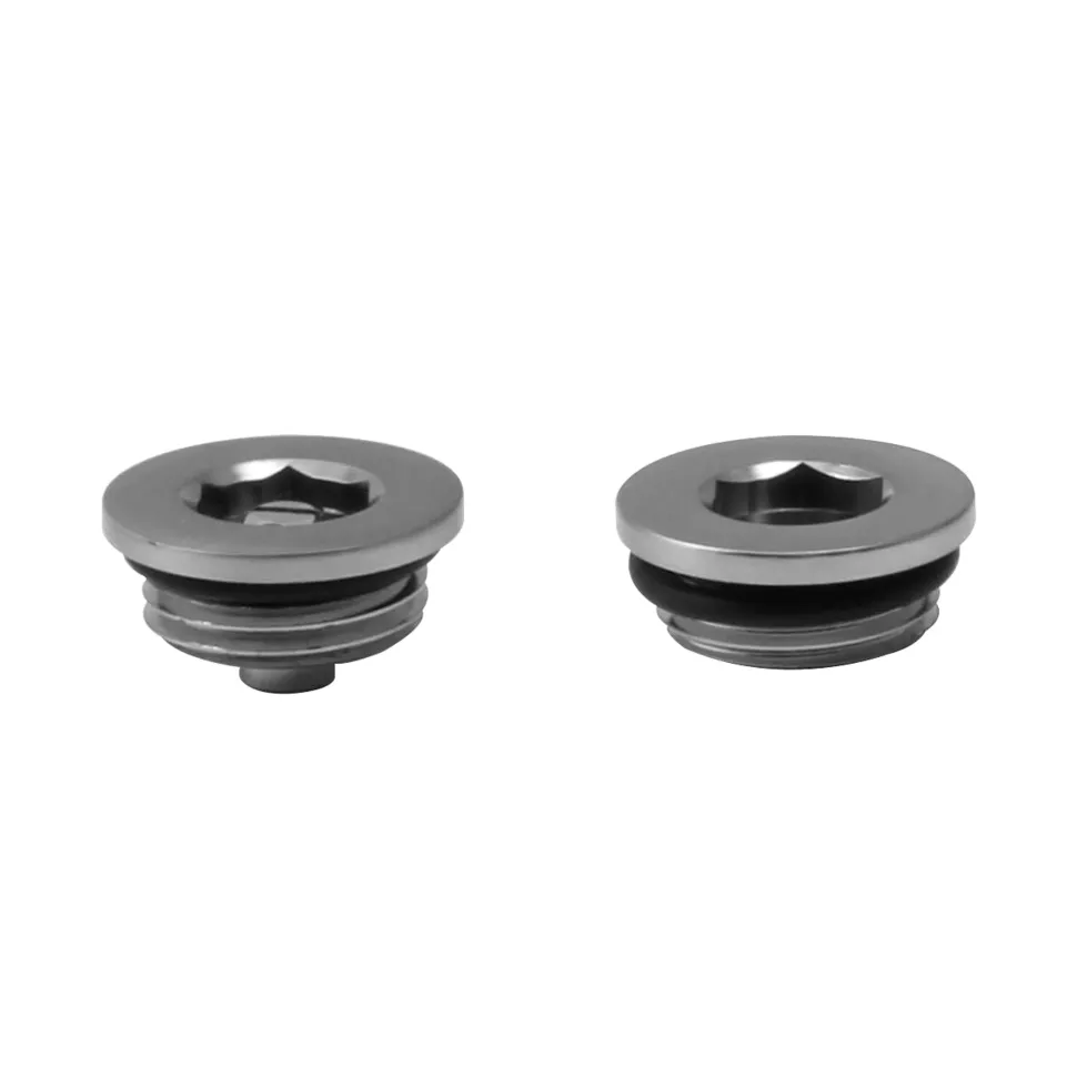 Toasty Air Vent and Plug