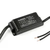 Toasty Flare Electric Transformer