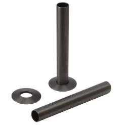 Toasty 18 x 130mm Pipe Sleeve