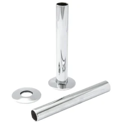 Toasty 18 x 130mm Pipe Sleeve