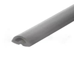 Uniblade Chameleon Wet Room Seal - Grey