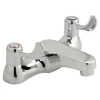 Vado Astra Lever Bath Filler