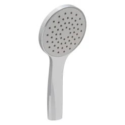 Vado Atmosphere Air Injection Single Function Shower Handset