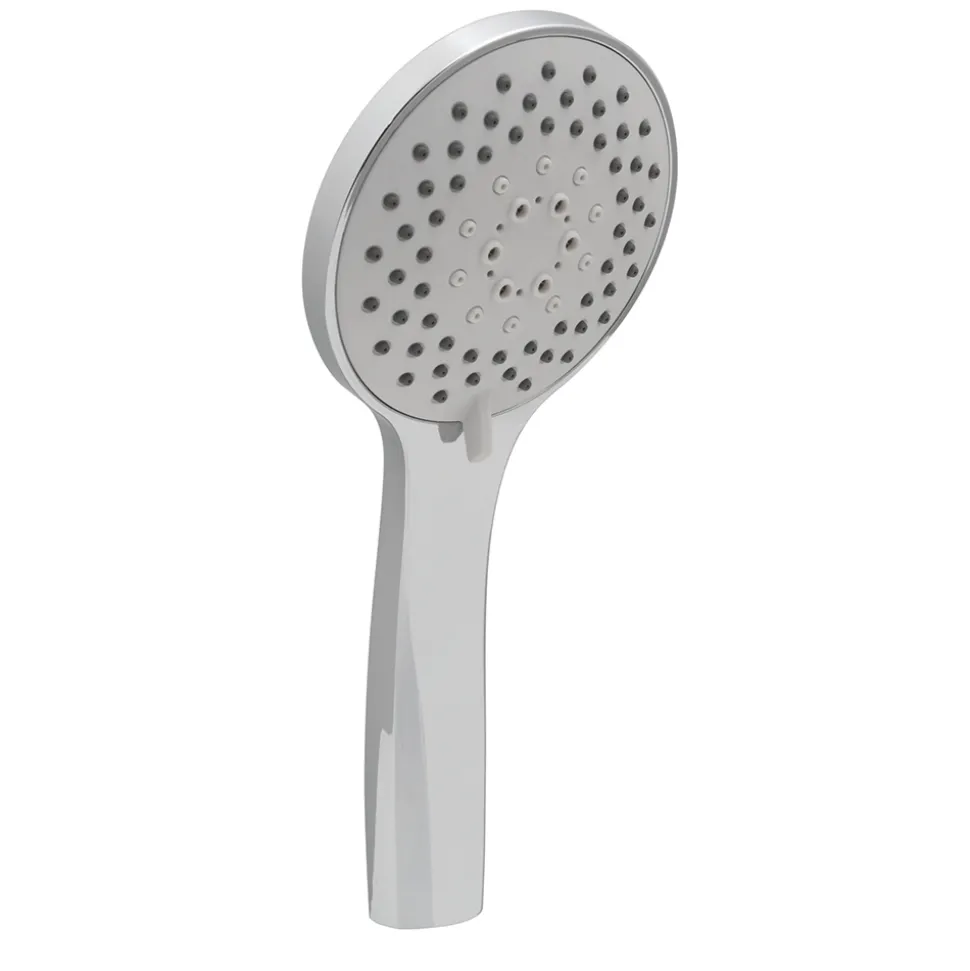 Vado Atmosphere Air Injection Multi Function Shower Handset