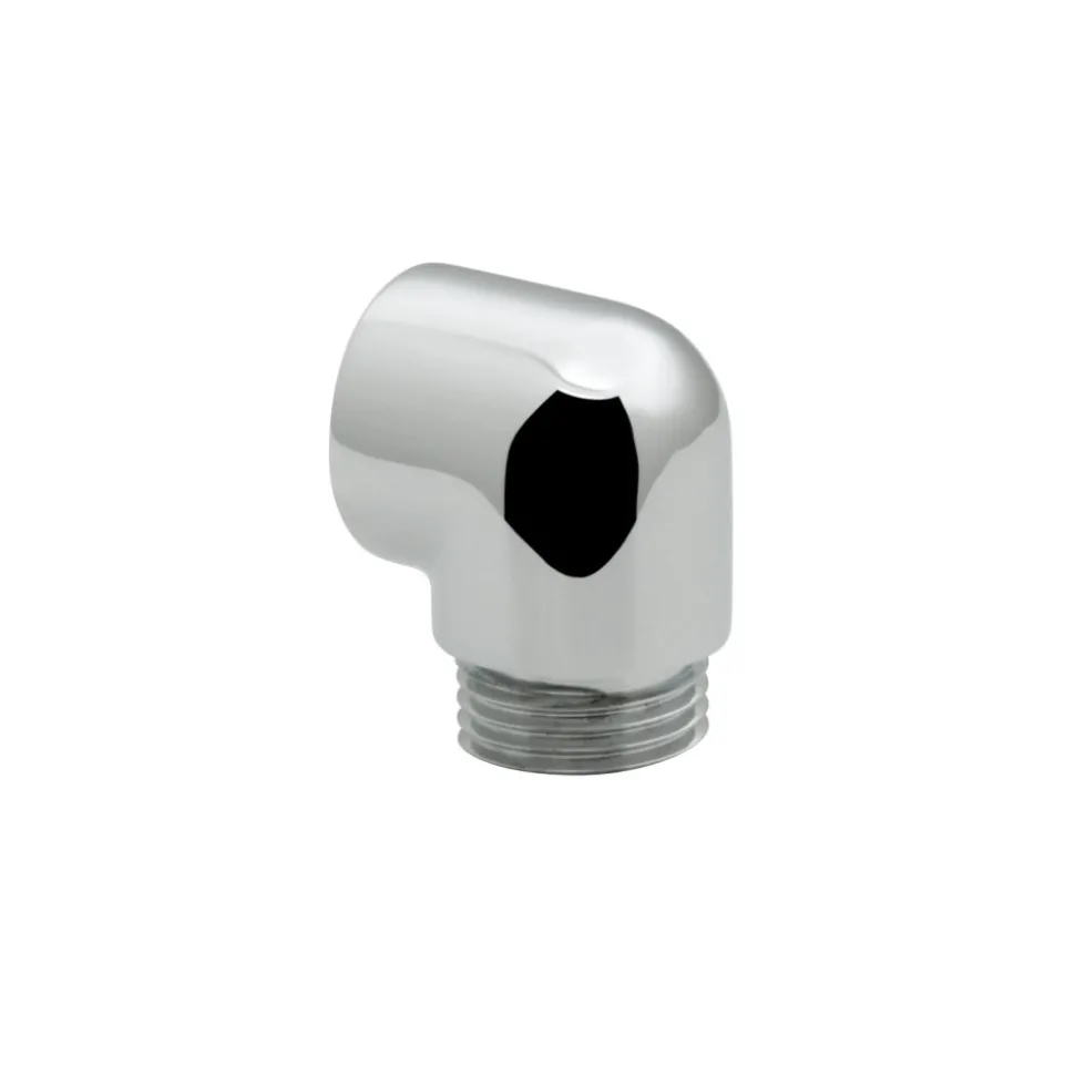Vado Bath Shower Mixer Extension Elbow
