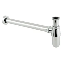 Vado Bottle Trap 1.1/4" x 1.1/4"