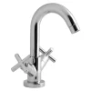 Vado Elements Water Basin Mono Mixer