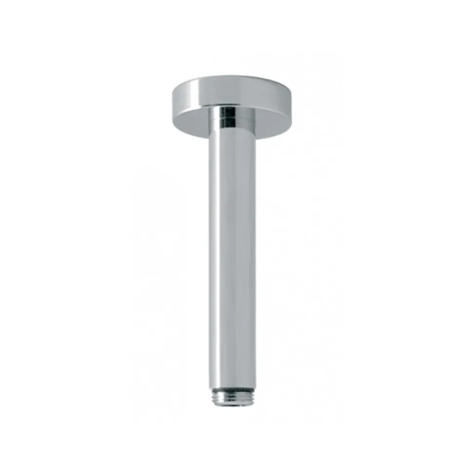 Vado Fixed Head Ceiling Mounting Arm 150mm (6")