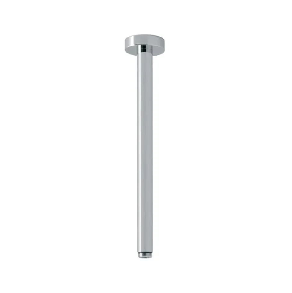 Vado Fixed Head Ceiling Mounting Arm 300mm (12")