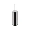 Vado Infinity Freestanding Toilet Brush & Holder