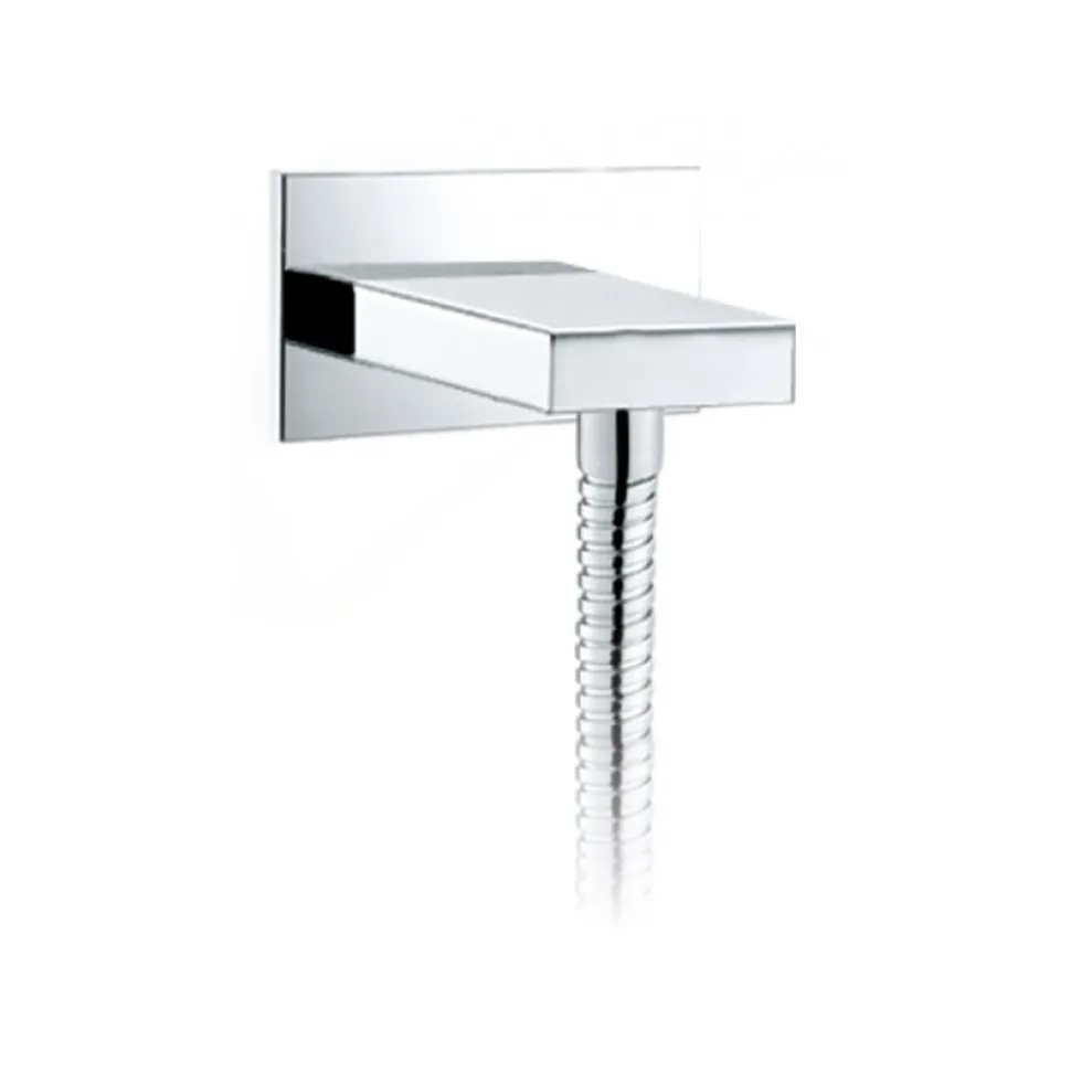 Vado Instinct Wall Outlet