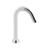 Vado I-tech Deck Mounted Infrared Spout