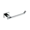 Vado Level Toilet Roll Holder