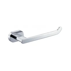 Vado Life Toilet Roll Holder