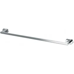 Vado Life Wall Mounted Towel Rail - 600mm
