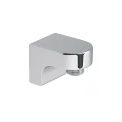 Vado Life Wall Outlet