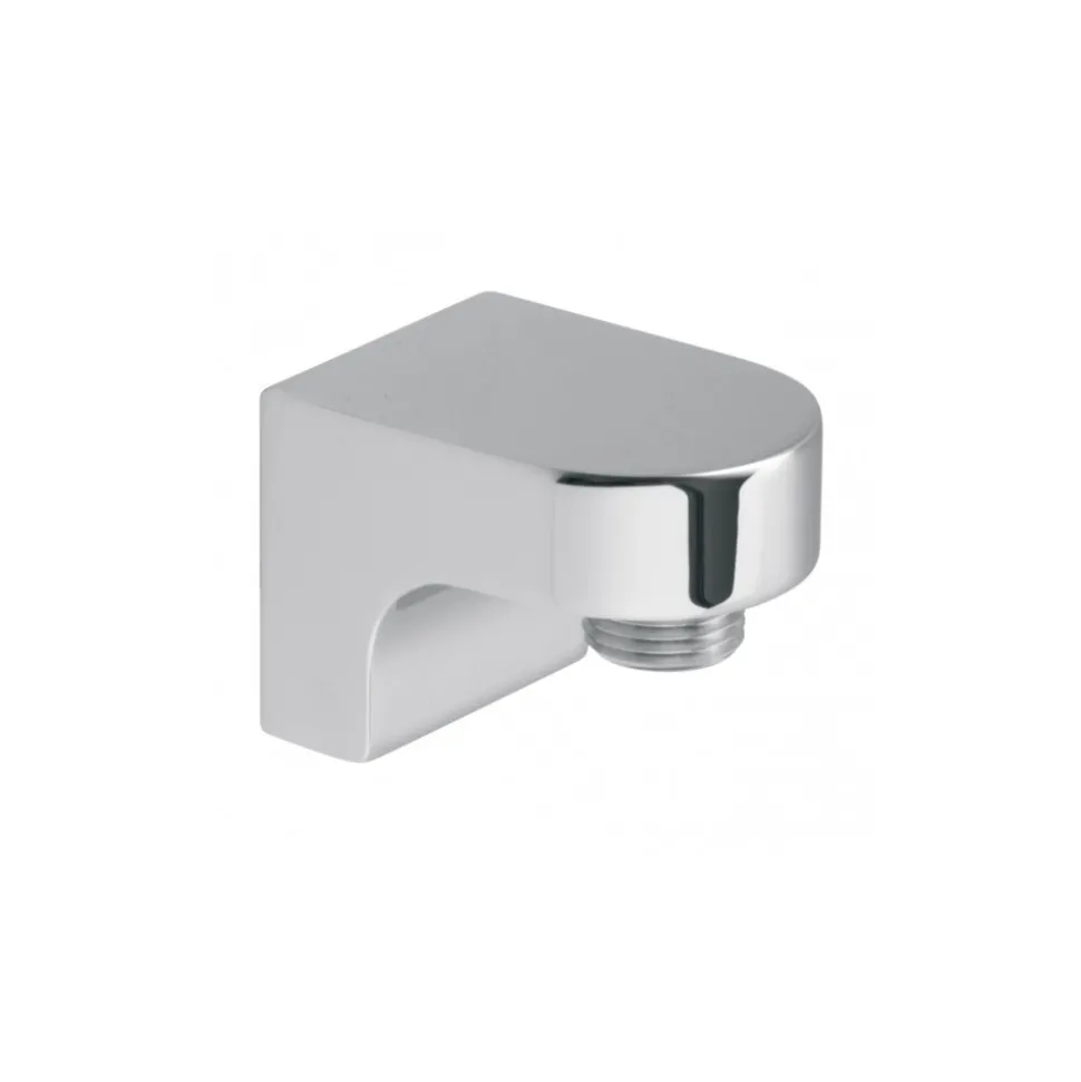 Vado Life Wall Outlet