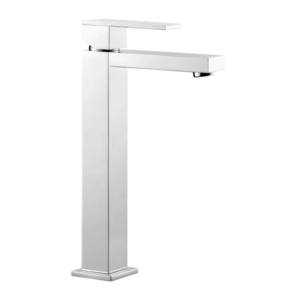Vado Notion Extended Mono Basin Mixer