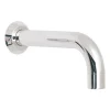 Vado Origins Wall Mounted Bath Spout 180mm