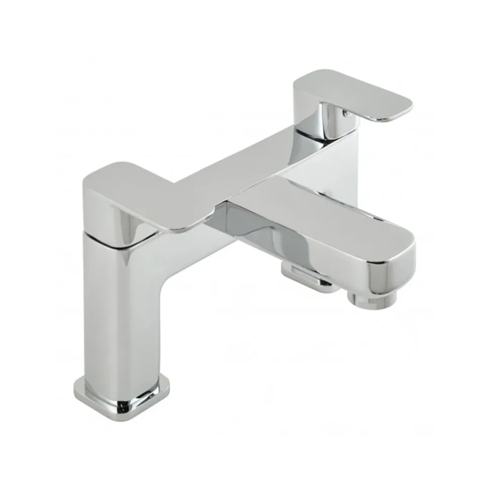 Vado Phase 2 Hole Bath Filler