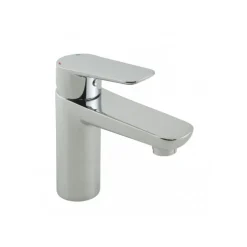 Vado Photon Single Lever Mono Basin Mixer