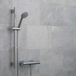 Vado Prima Exposed Thermostatic Shower Valve Package 3