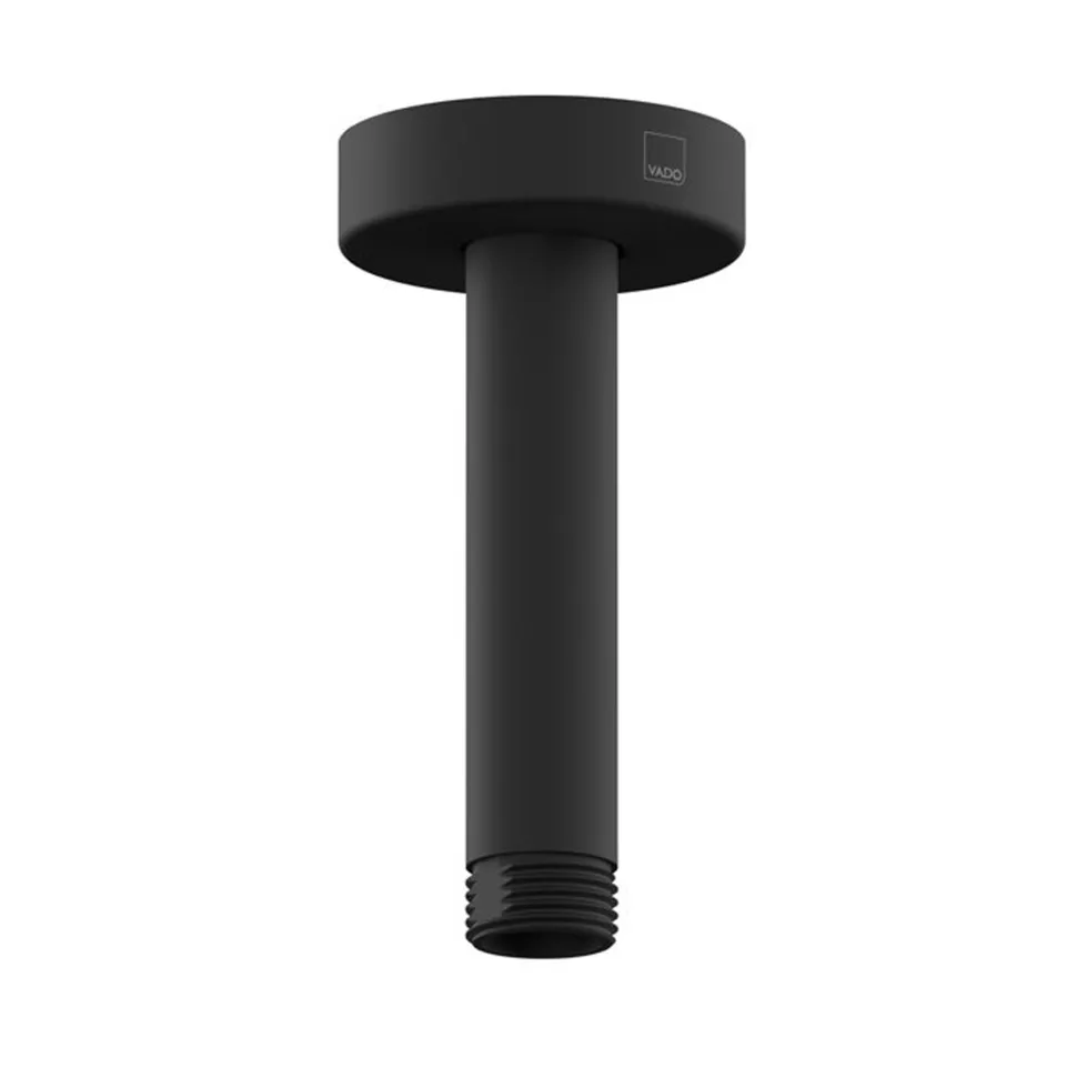 Vado Safari Ceiling Mounted Shower Arm