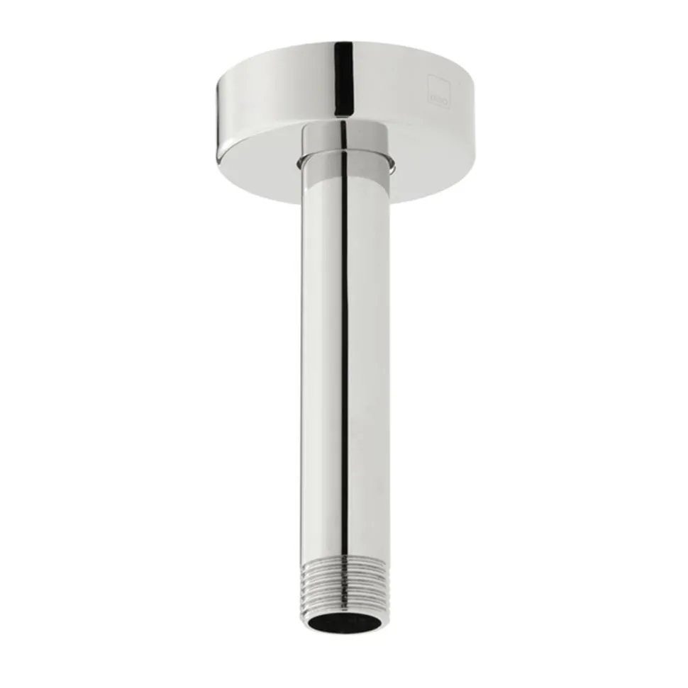 Vado Safari Ceiling Mounted Shower Arm