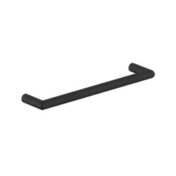 Vado Safari D Bar Furniture Handle