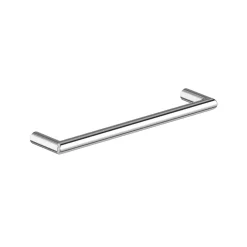 Vado Safari D Bar Furniture Handle