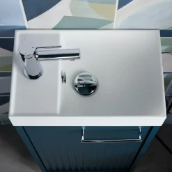 Vado Safari D Bar Furniture Handle